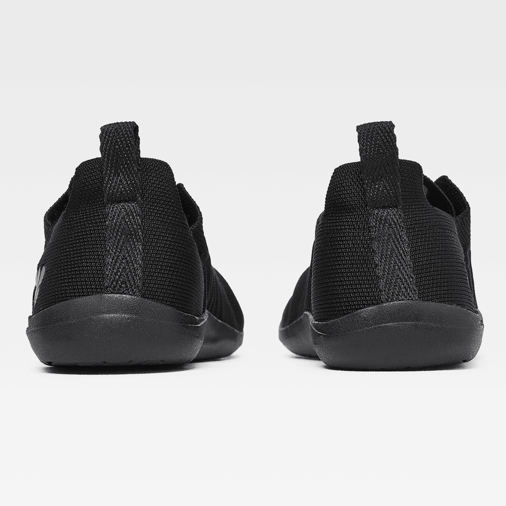 Walka Full Black