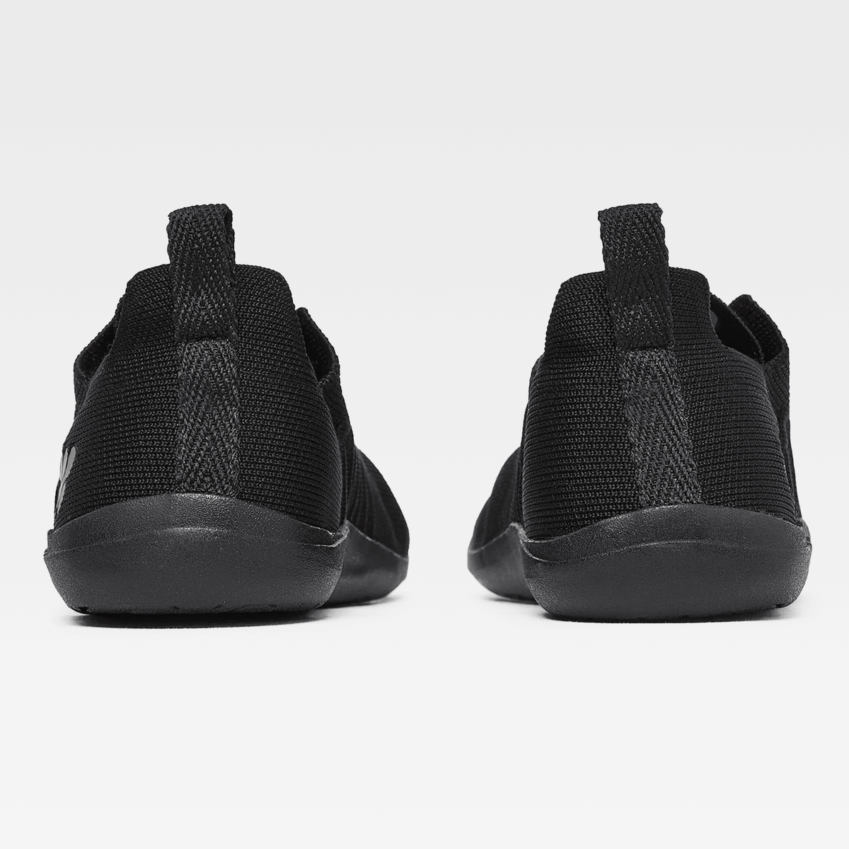 Walka Full Black