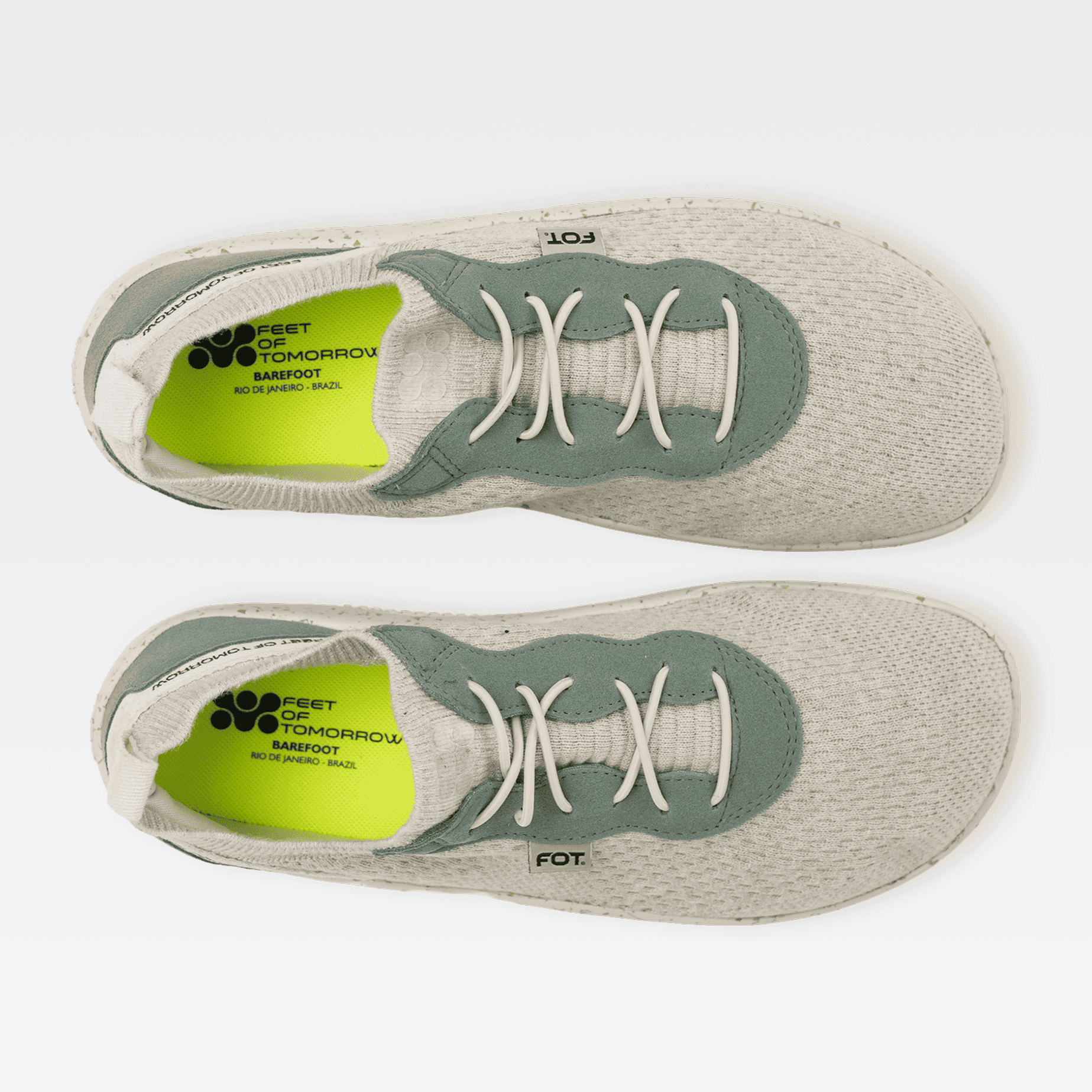 Lito Eco Green