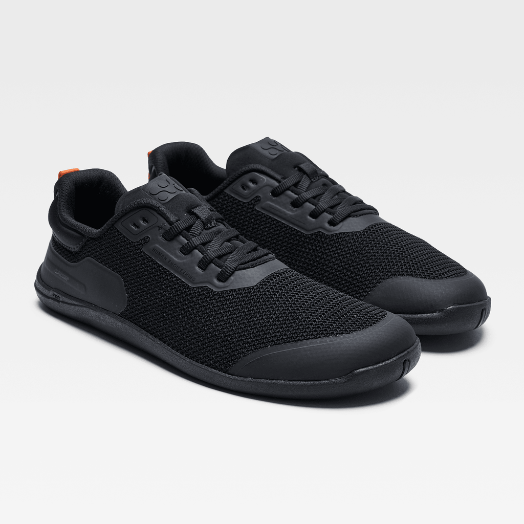Noga Core Black