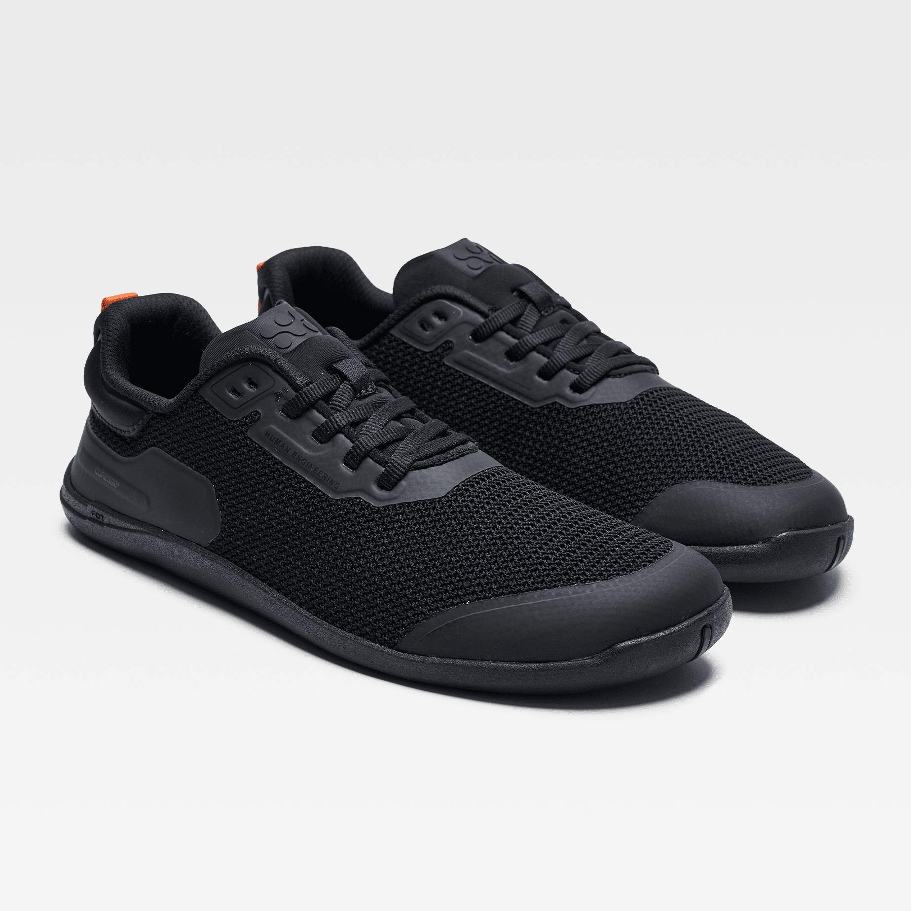 Noga Core Black