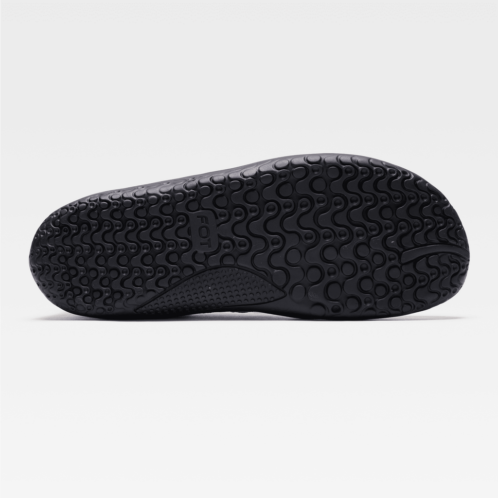 Rudo Dark Grey