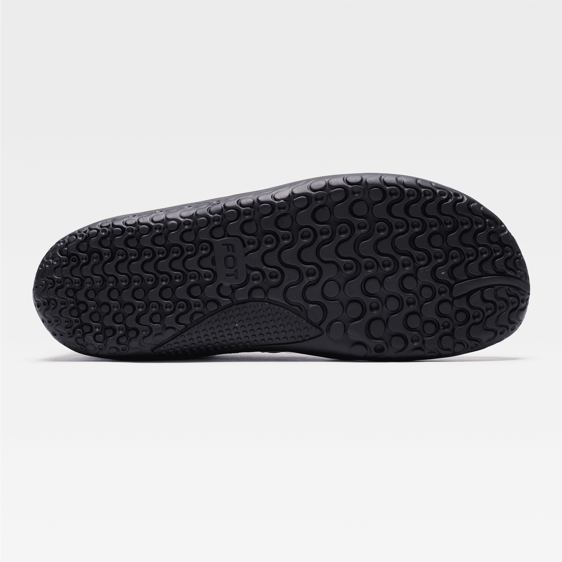 Rudo Dark Grey