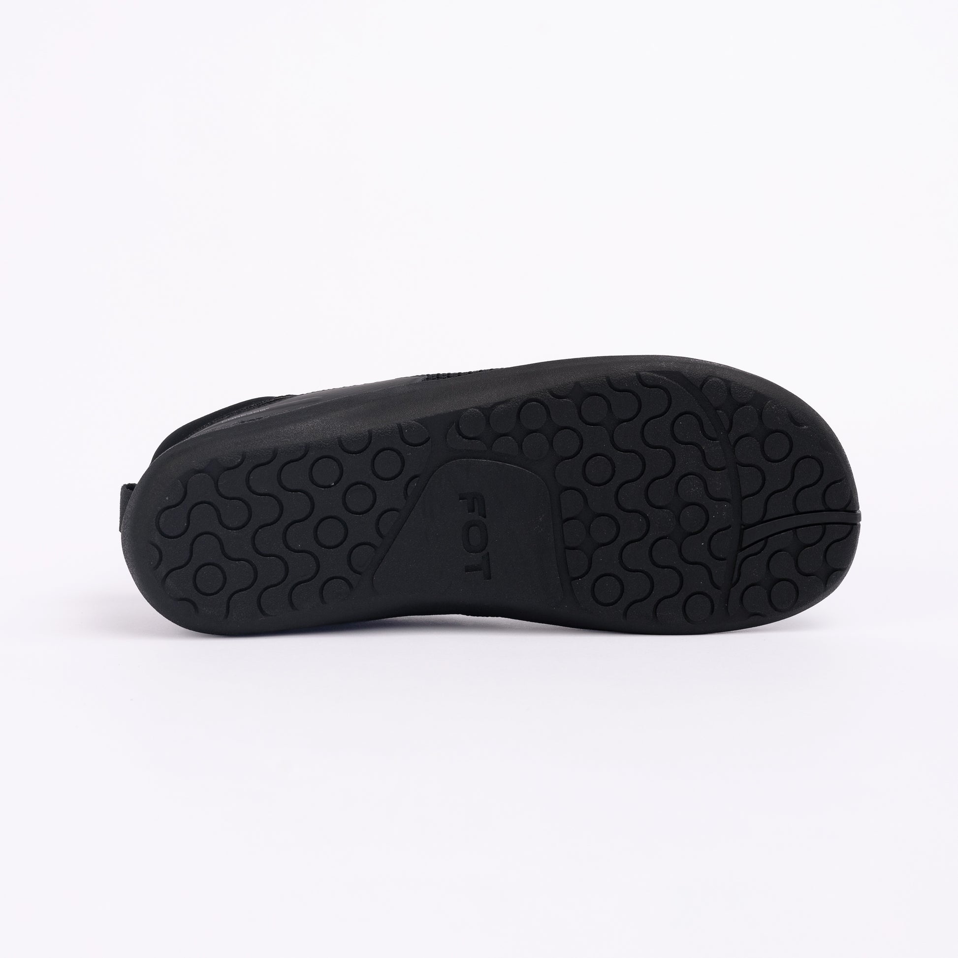 Noga Core Black