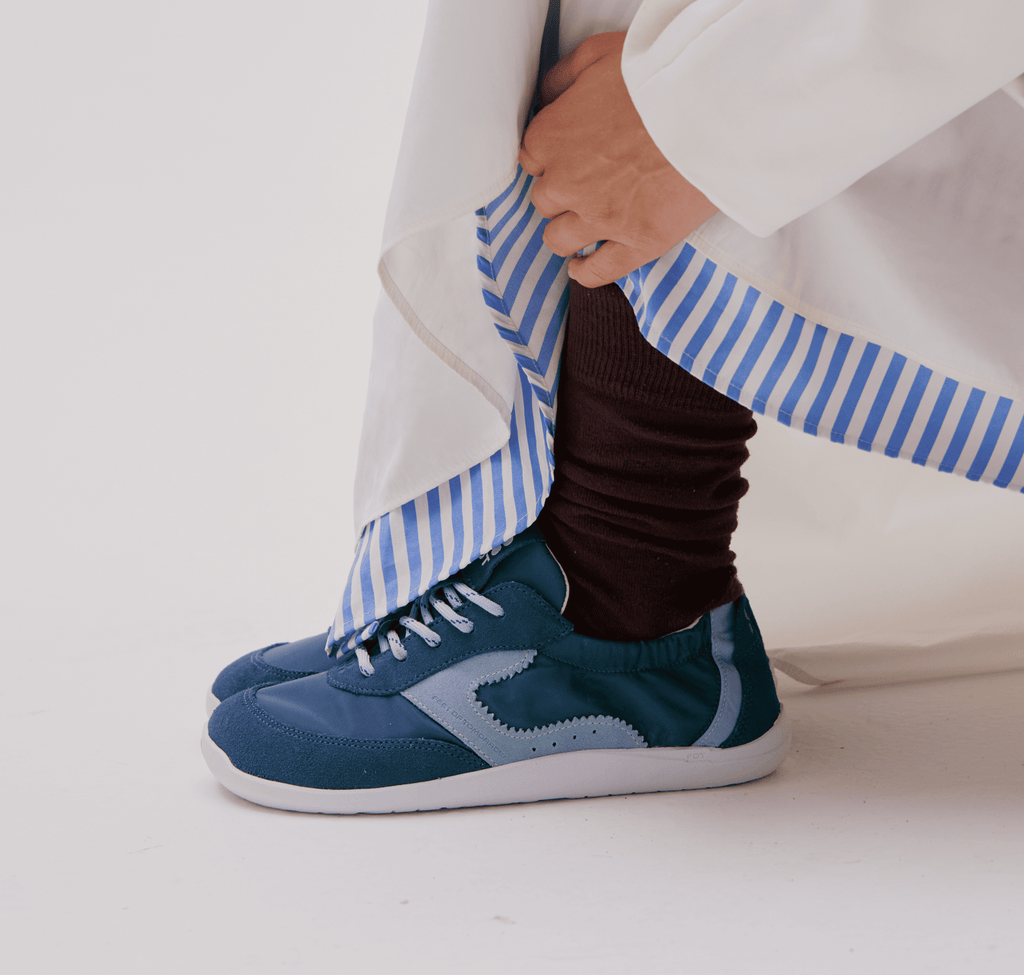 Yuva Navy