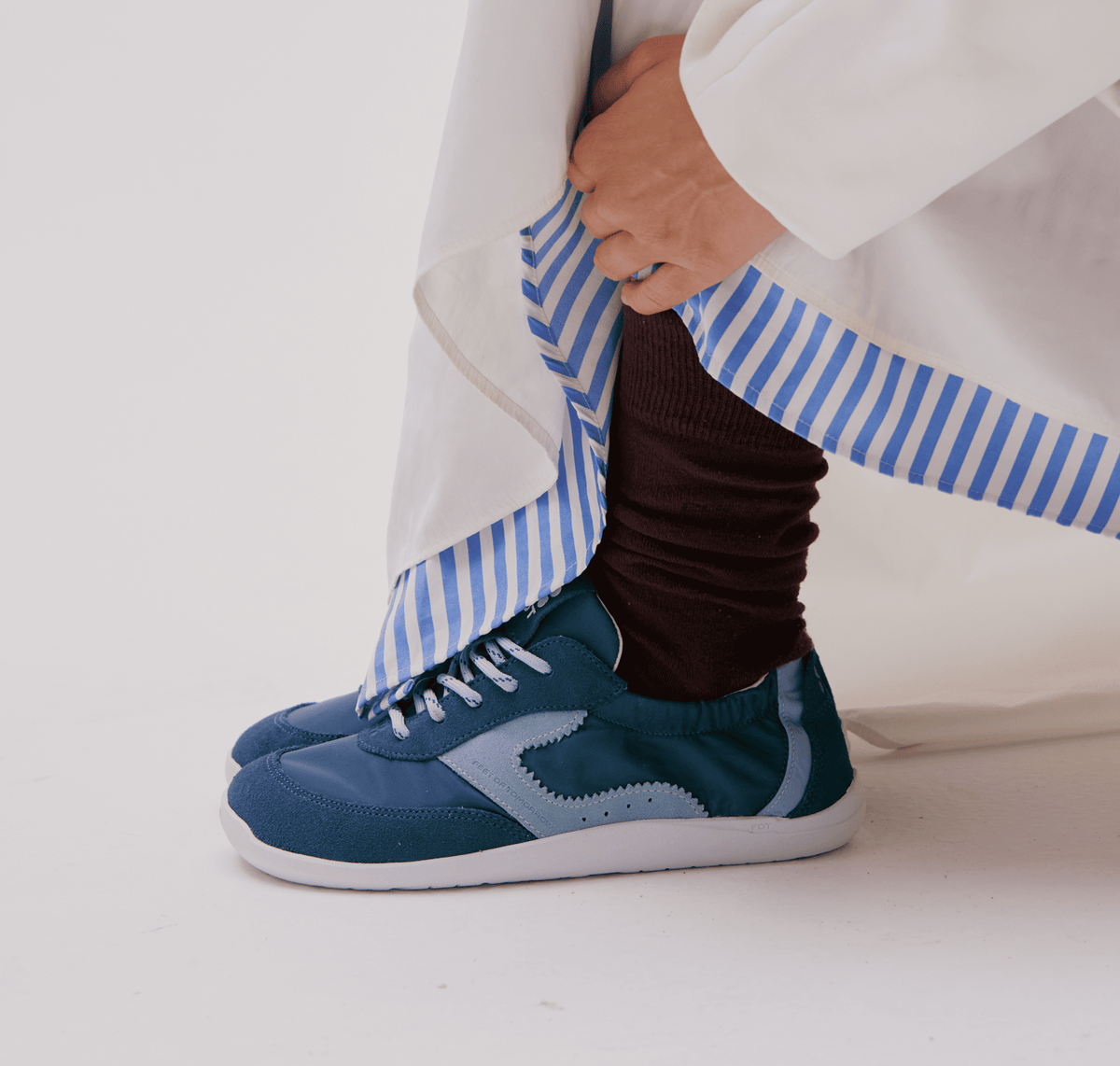 Yuva Navy