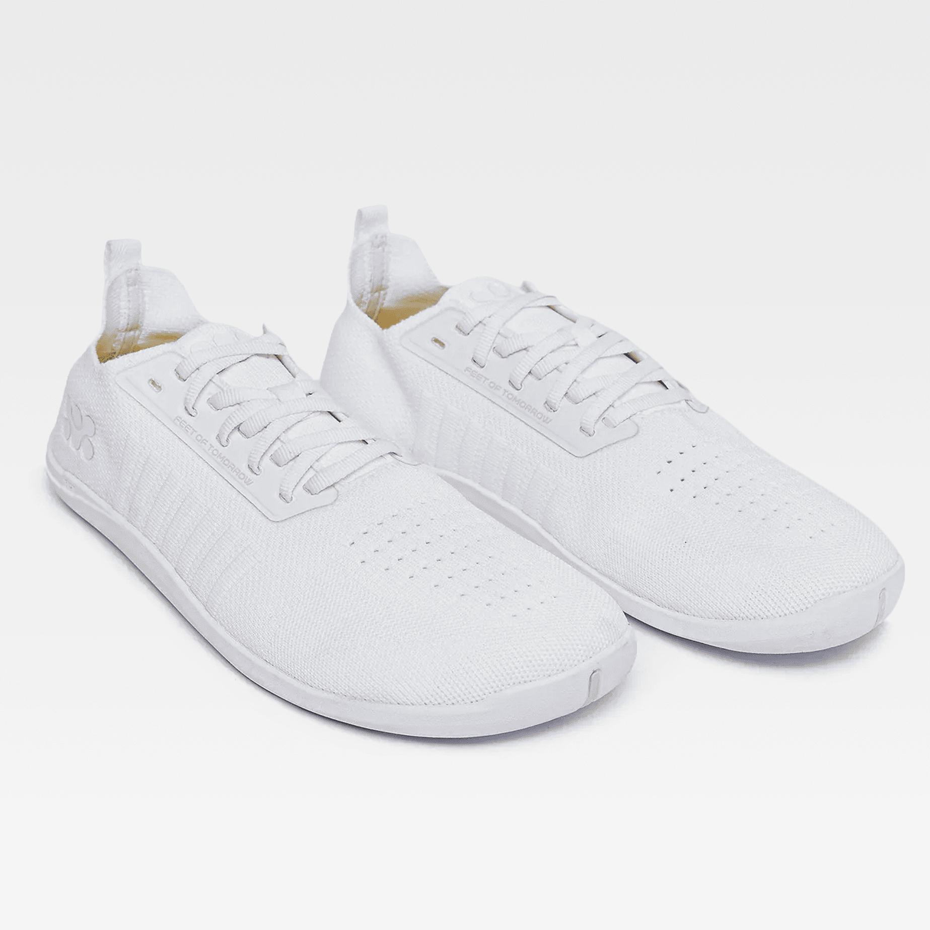 Walka Full White