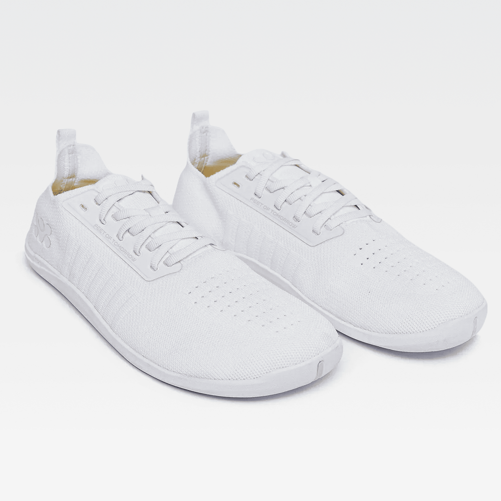 Walka Full White