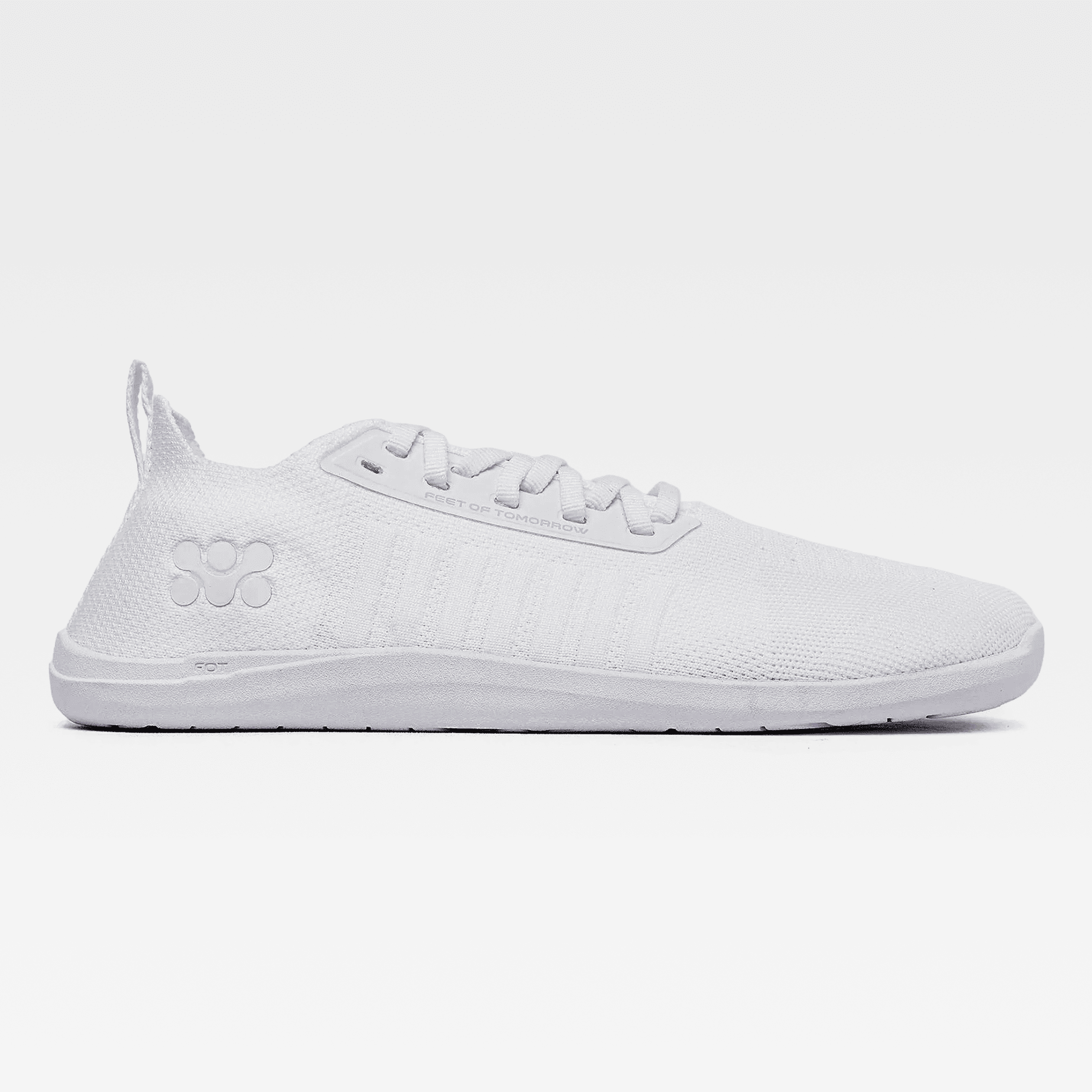 Walka Full White