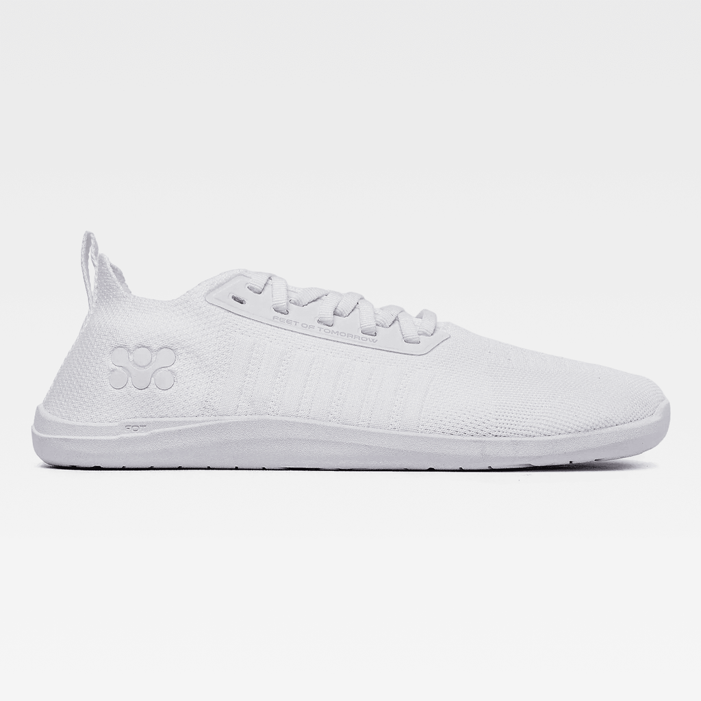 Walka Full White