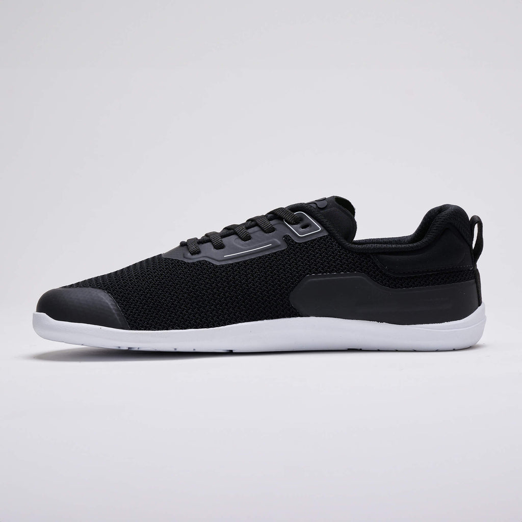 Noga Black