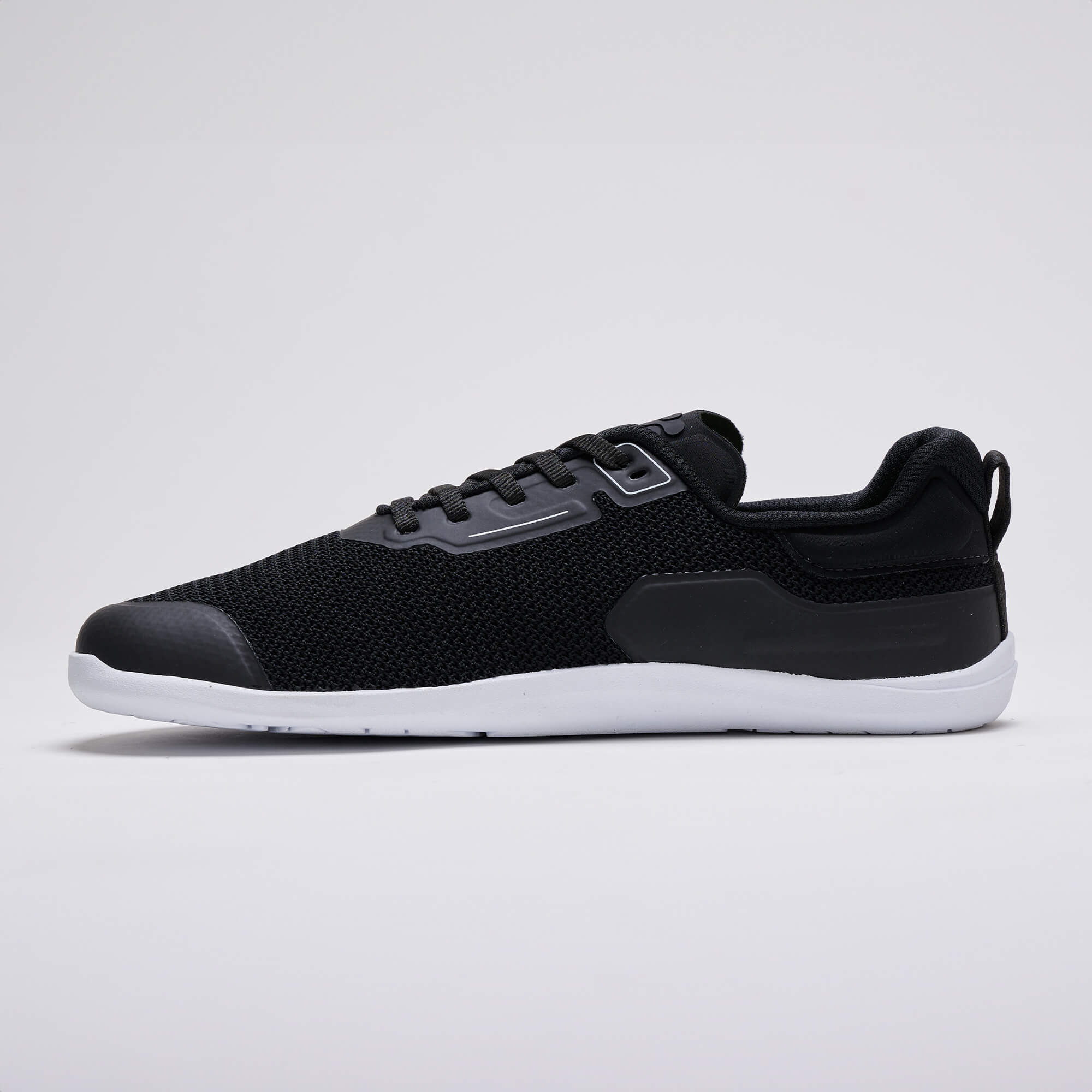 Noga Black