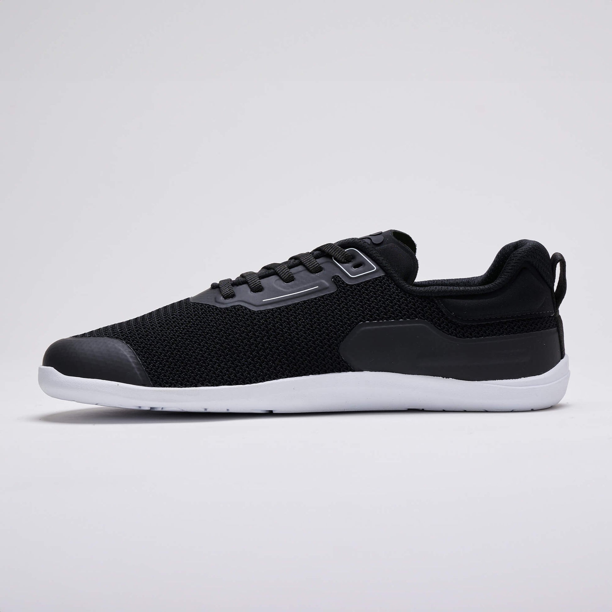 Noga Black