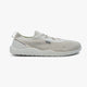 Lito Full Off White