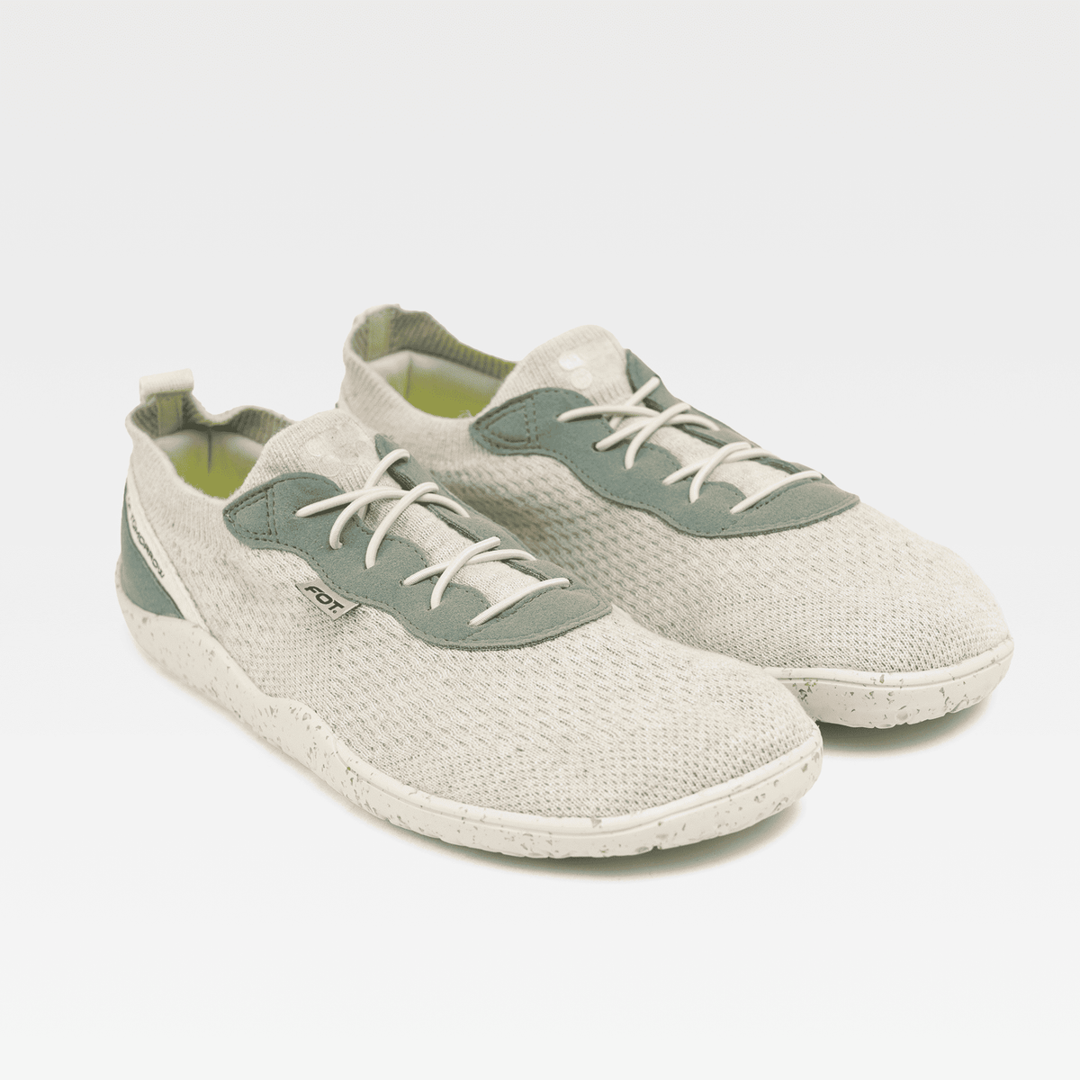 Lito Eco Green