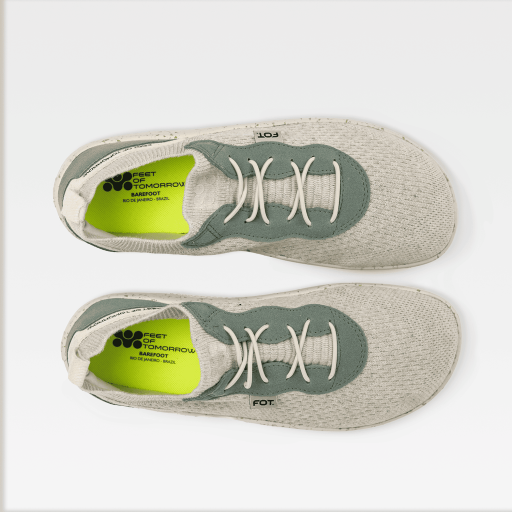 Lito Eco Green