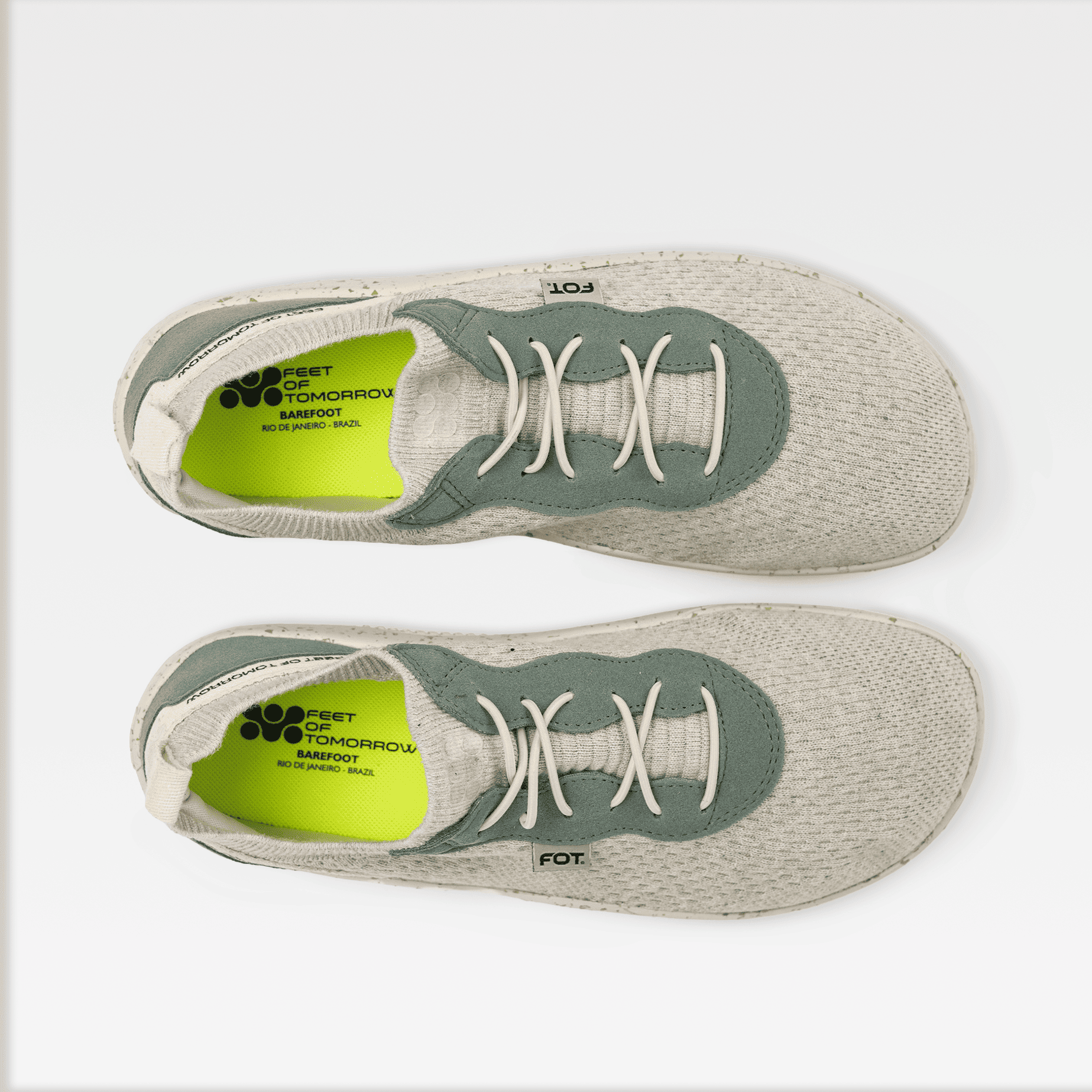 Lito Eco Green