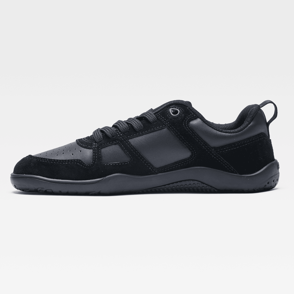 Urban Black
