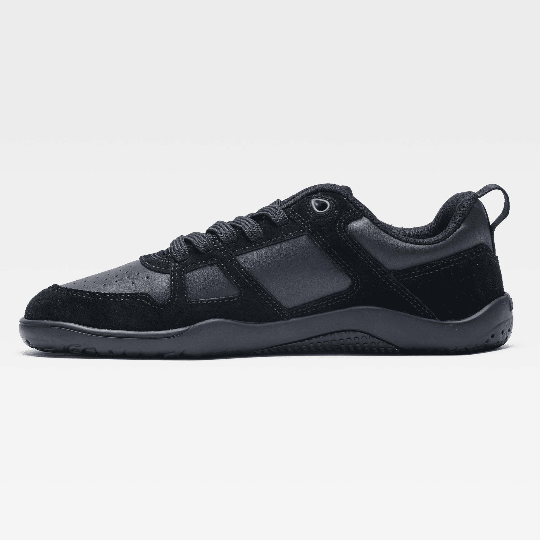 Urban Black