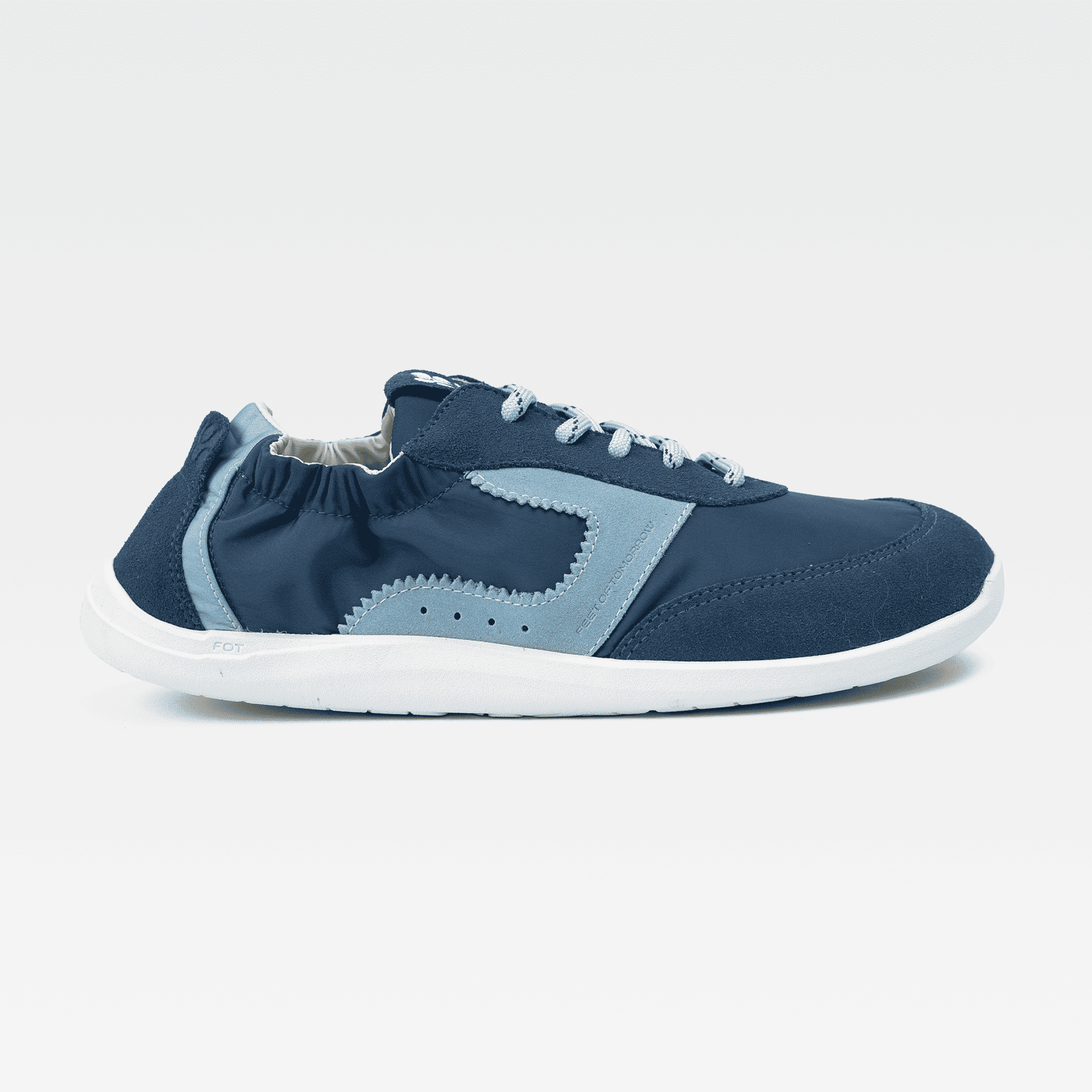 Yuva Navy