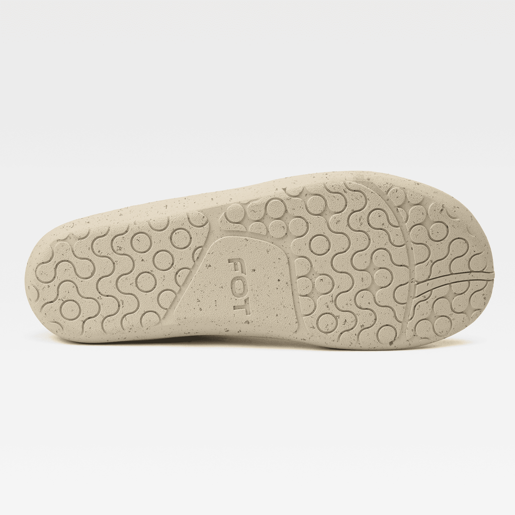 Lito Eco Green