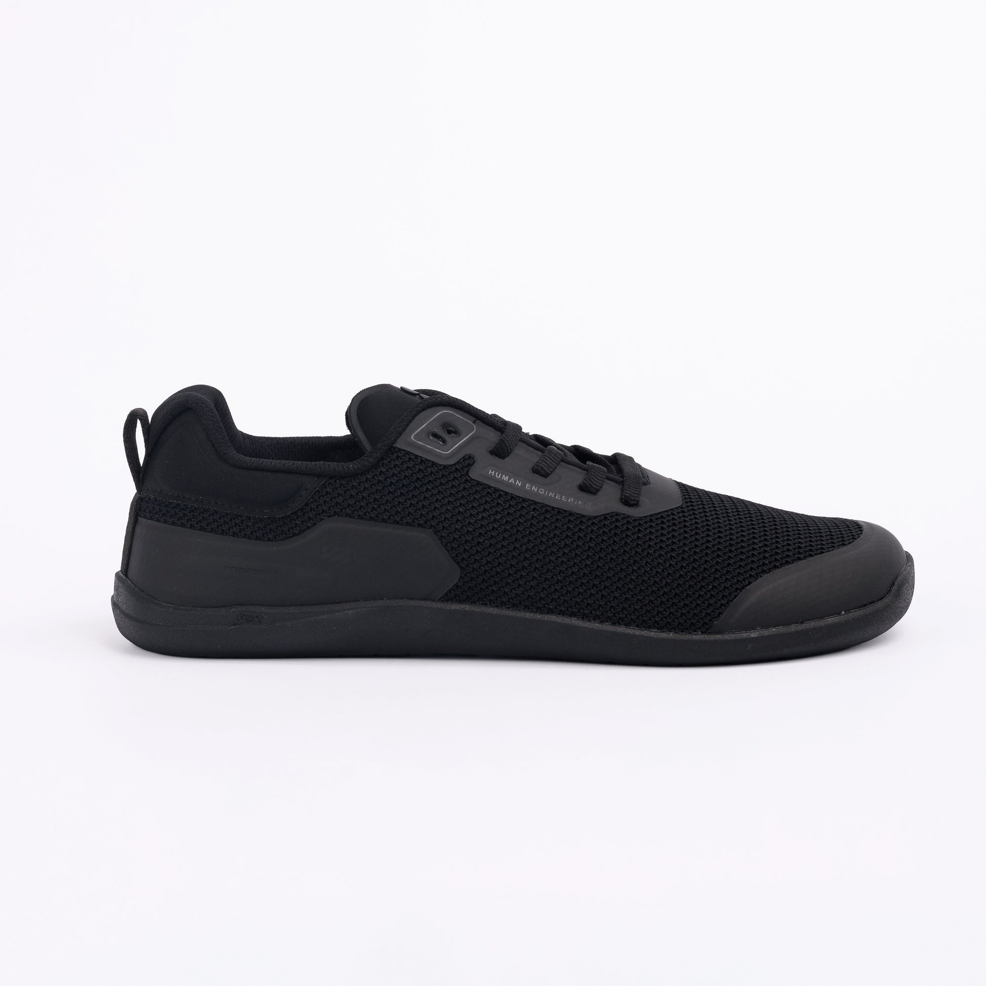 Noga Core Black