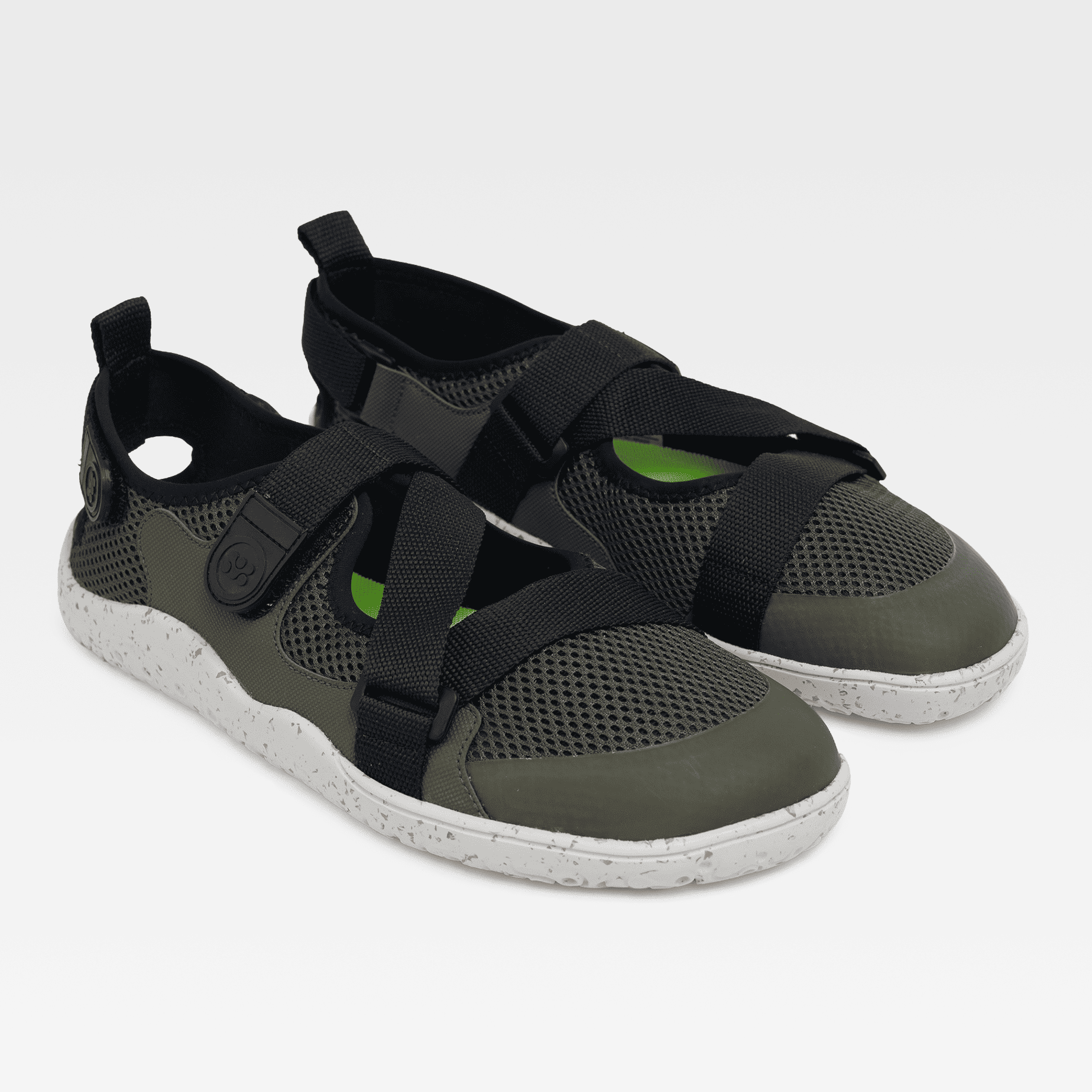 Kava Olive