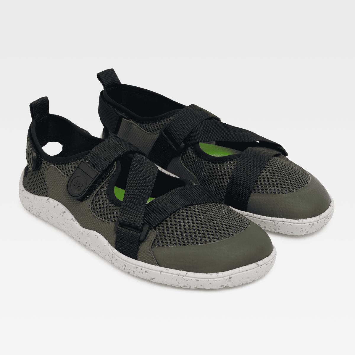 Kava Olive