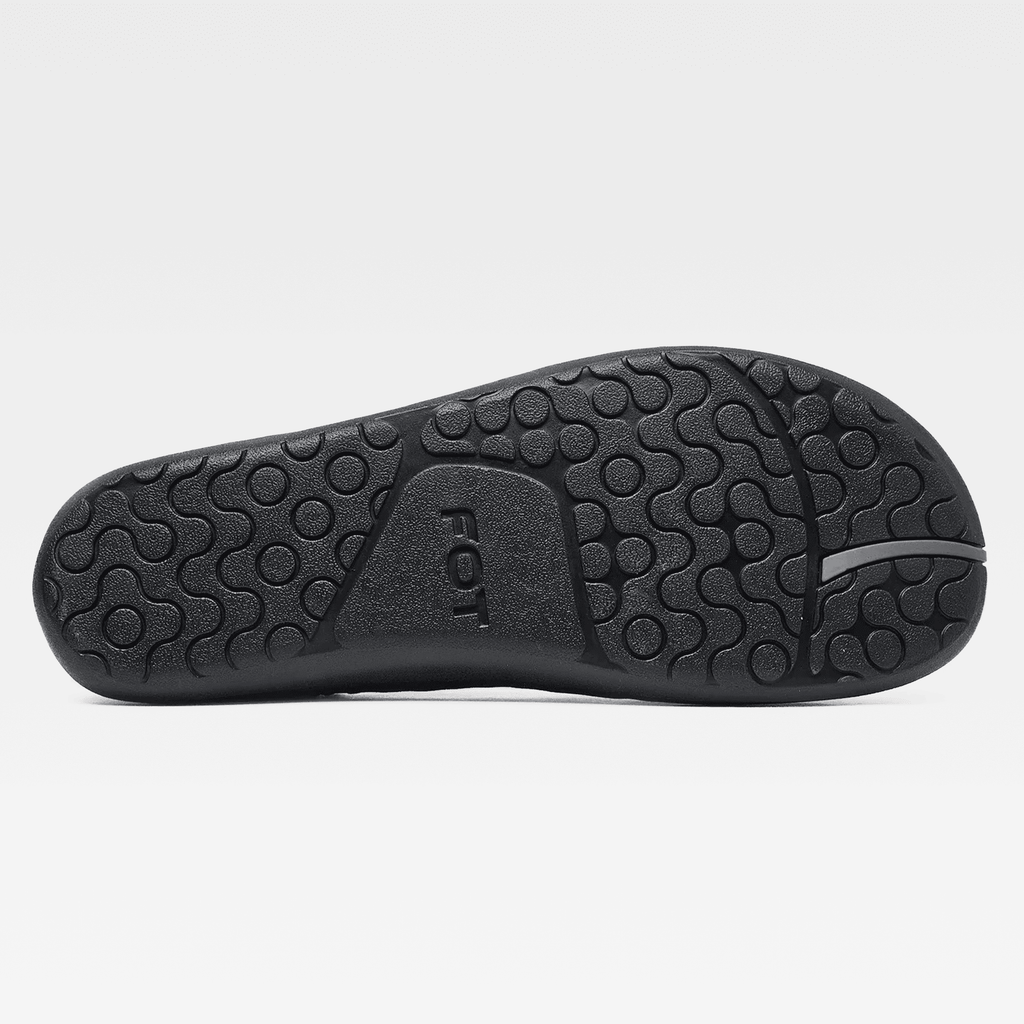 Walka Full Black