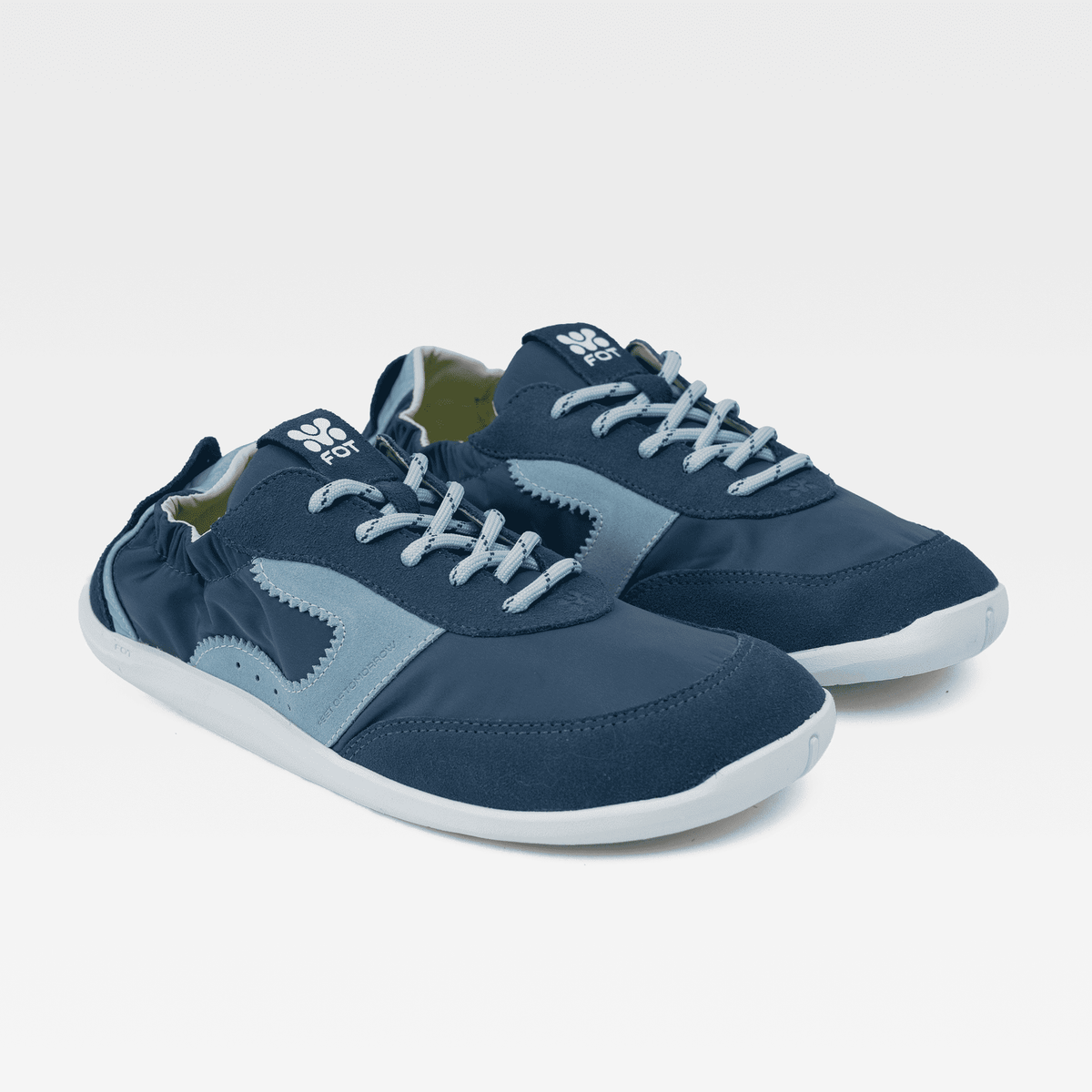 Yuva Navy