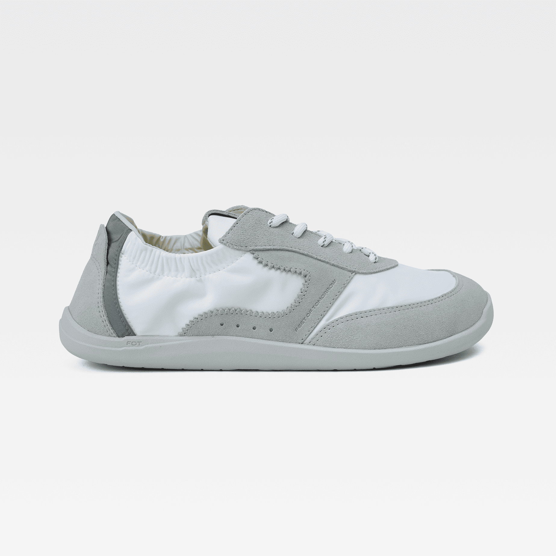 Yuva White