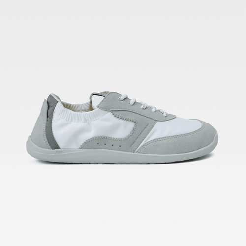 Yuva White