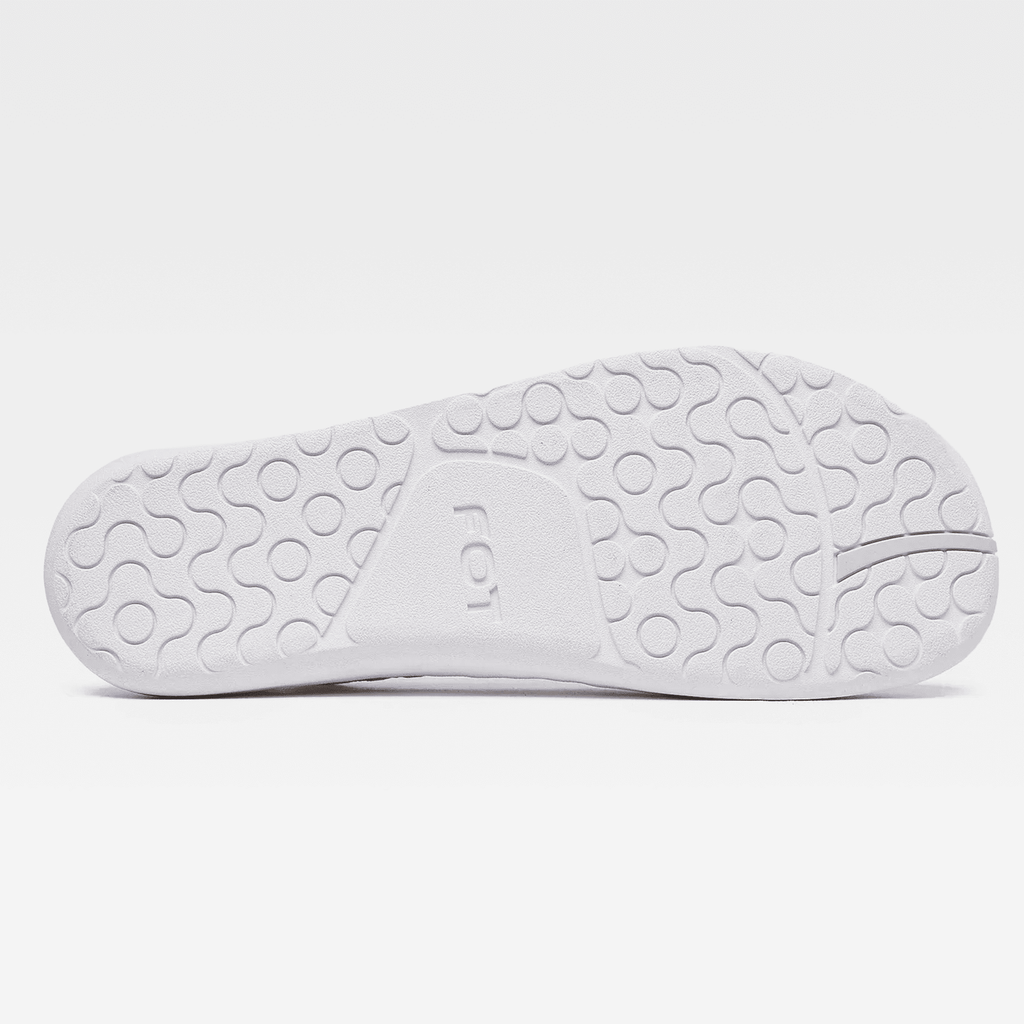 Walka Full White
