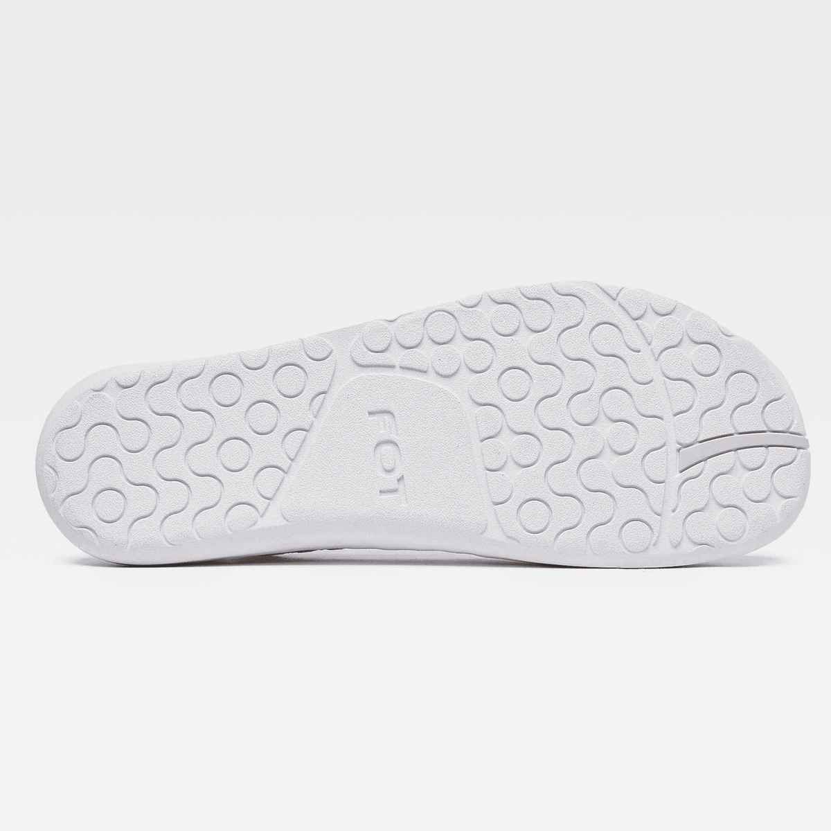 Walka Full White