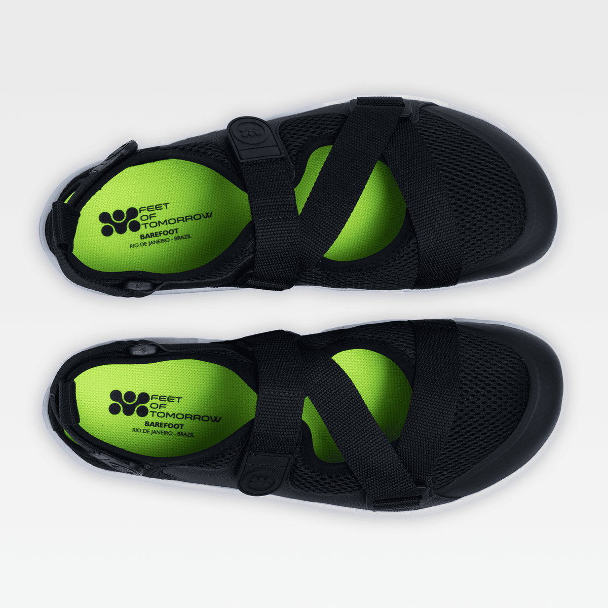 Kava Black