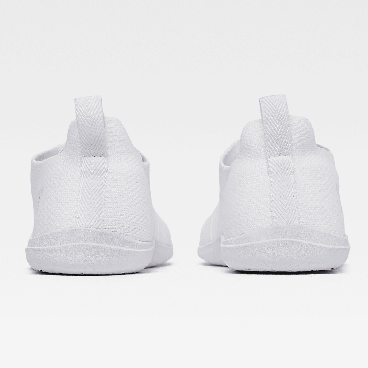 Walka Full White