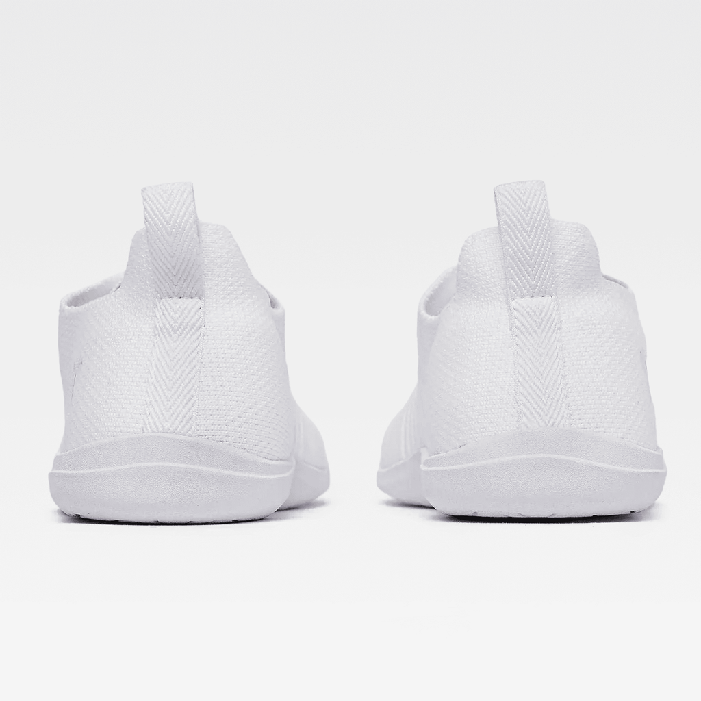Walka Full White