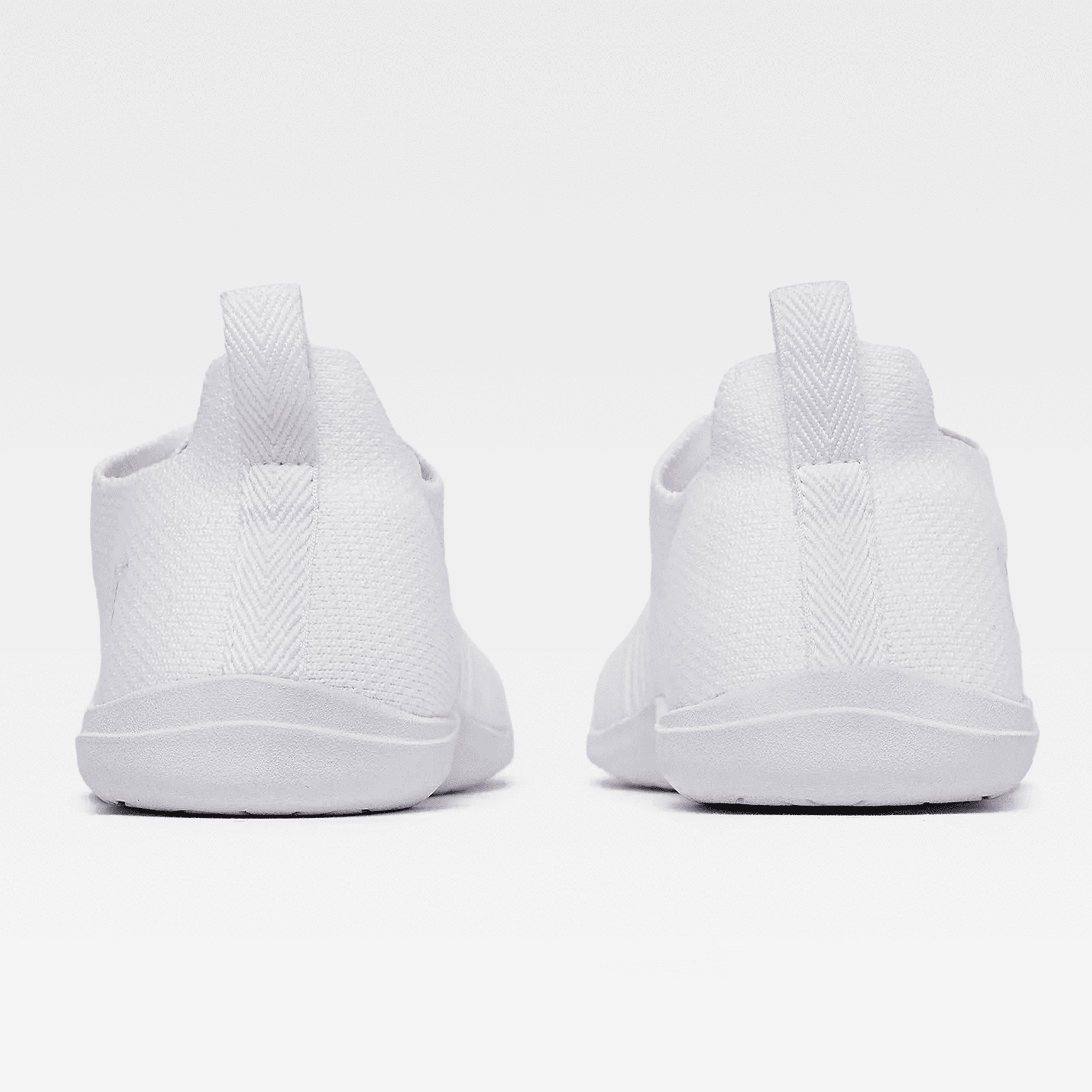Walka Full White