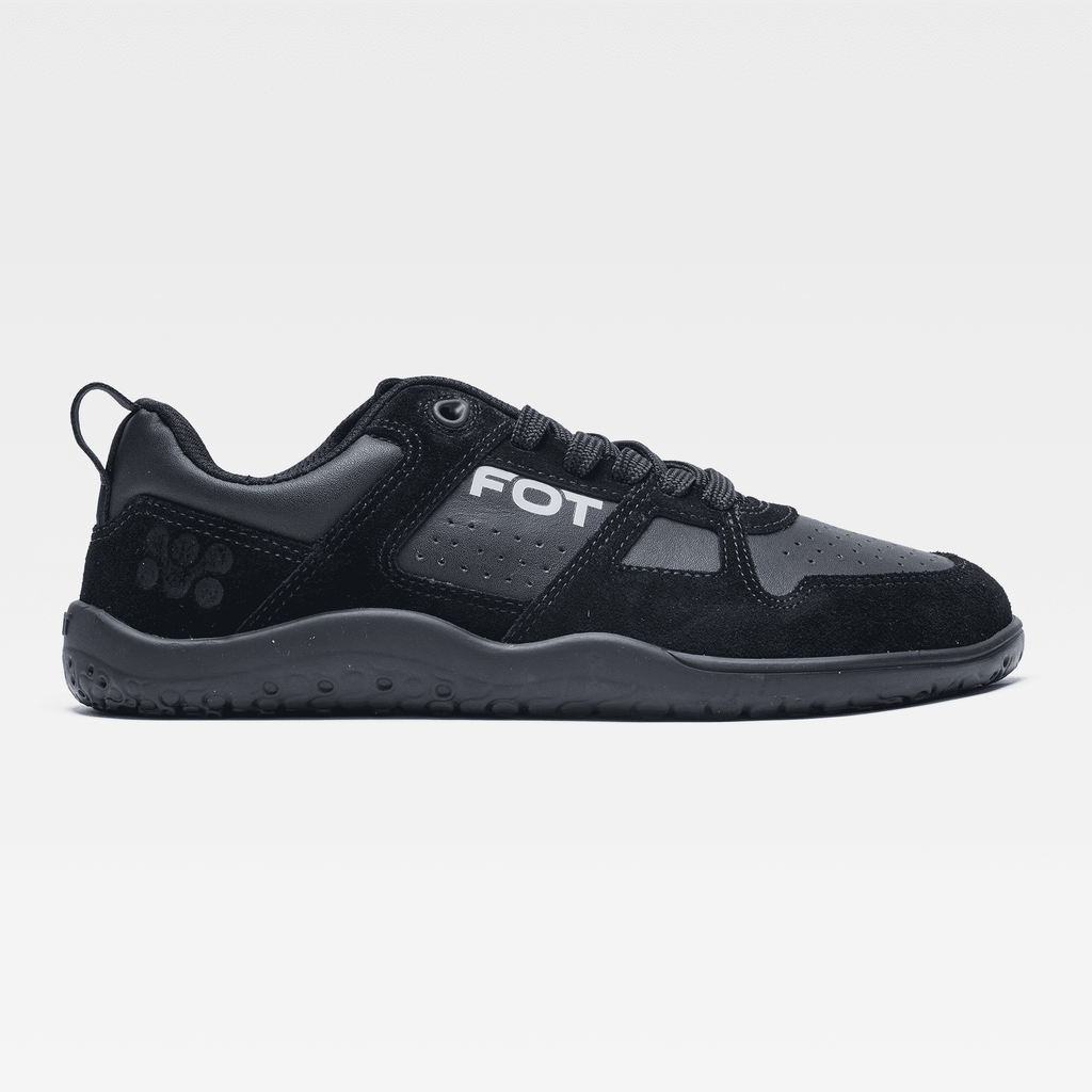 Urban Black
