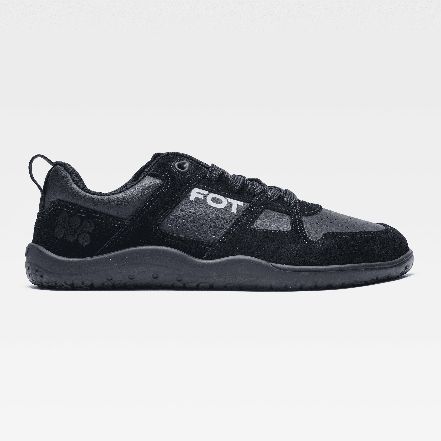 Urban Black