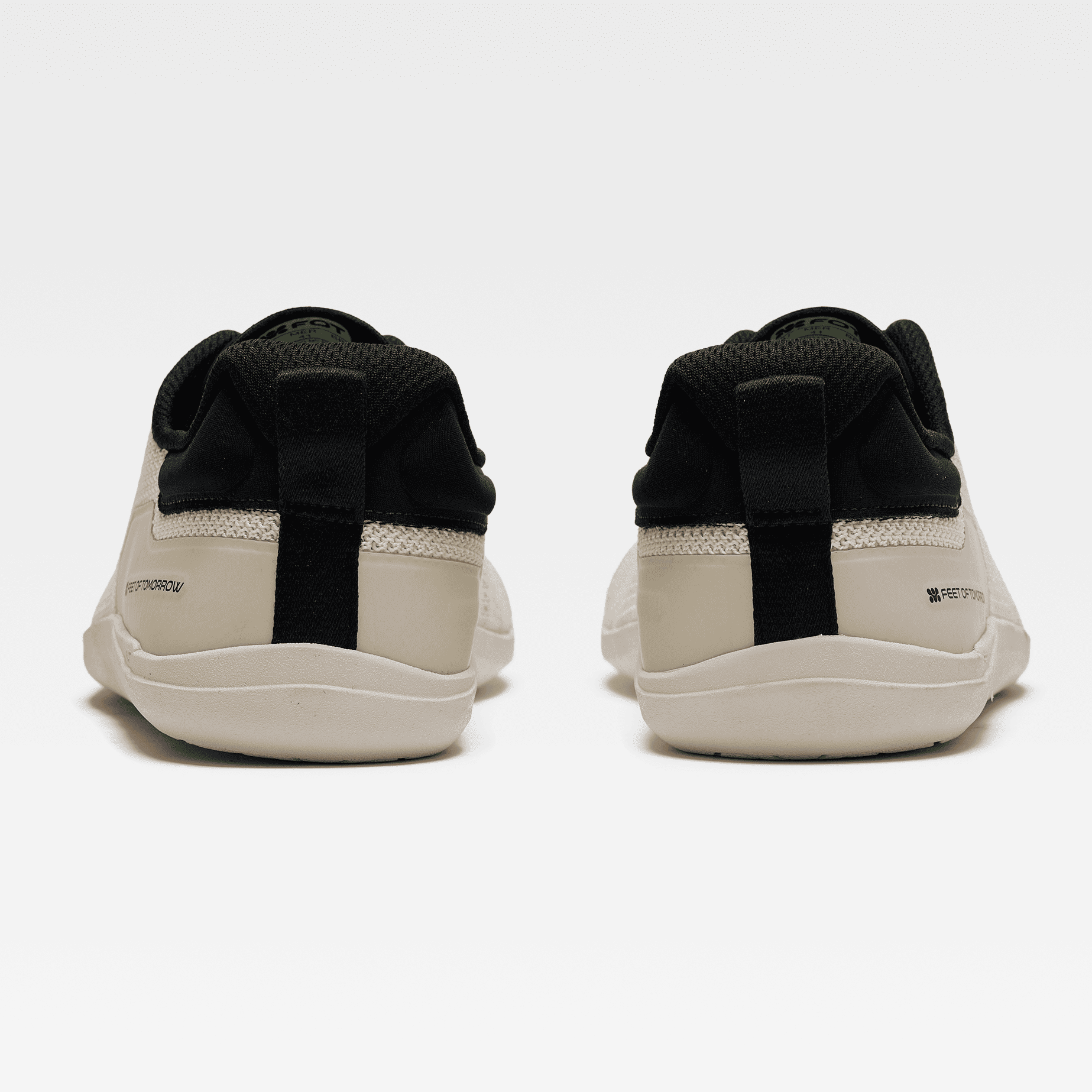 Noga Off White