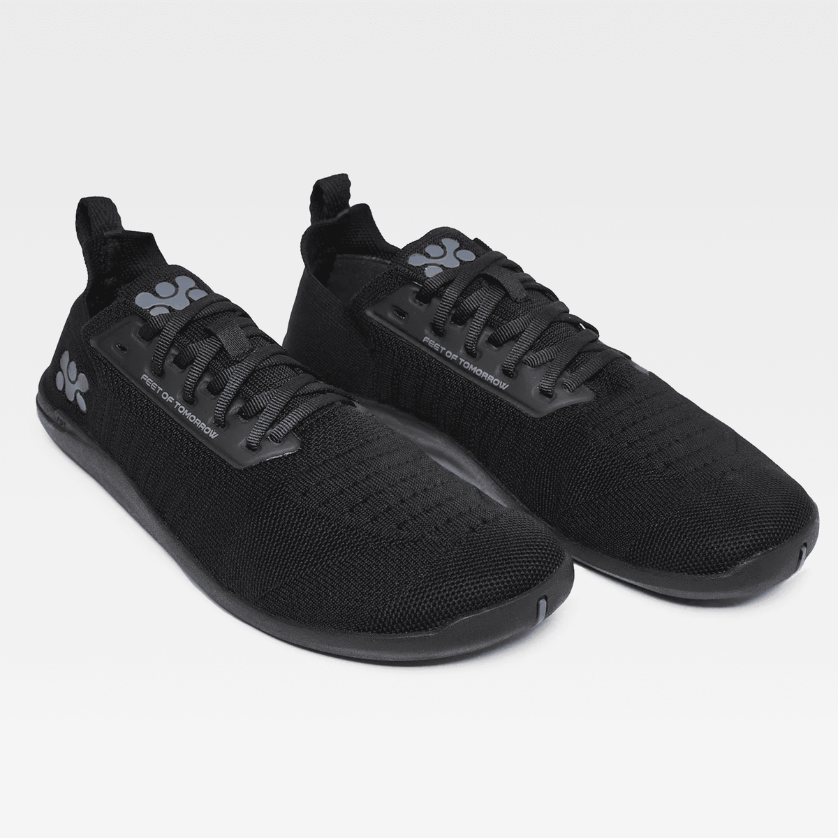 Walka Full Black