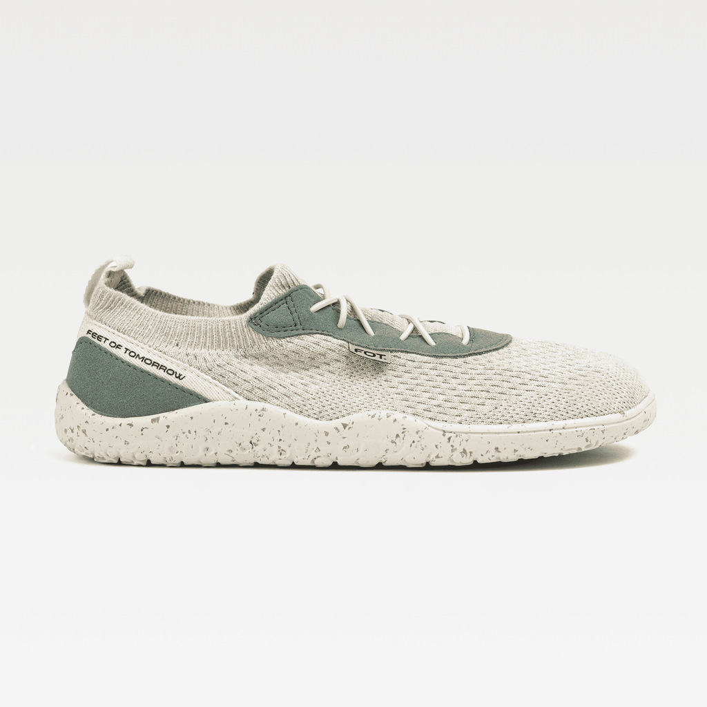 Lito Eco Green