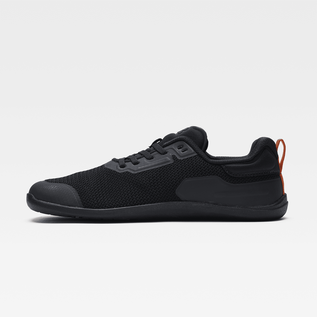Noga Core Black