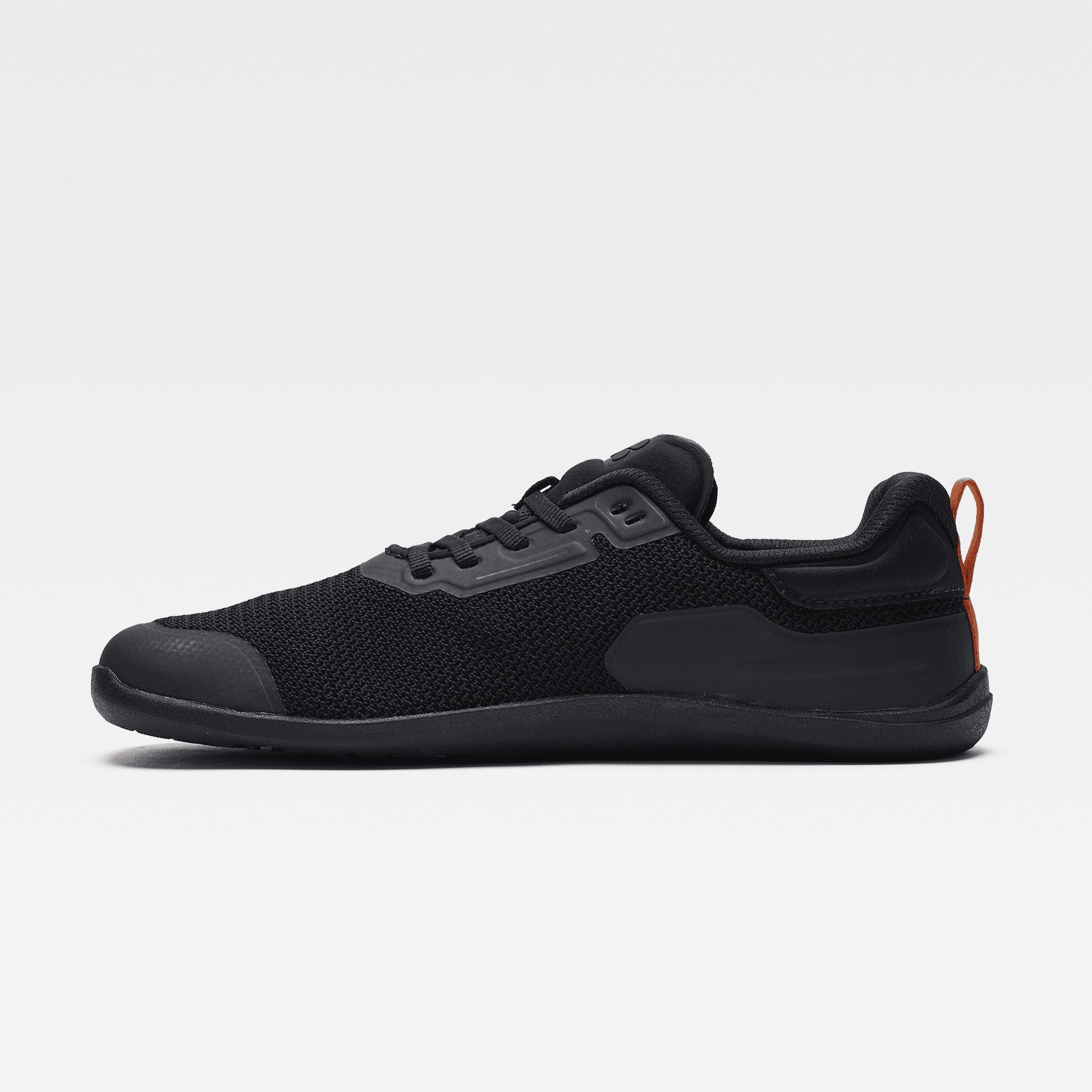 Noga Core Black